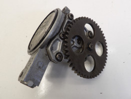 Oliepomp Kawasaki KZ 1100