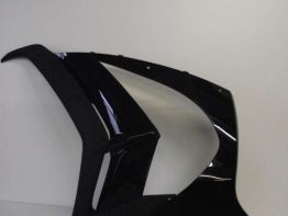 Seiten verkleidung links Kawasaki ZX 10 R