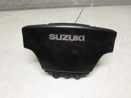 Achterkuipdeel Suzuki Burgman 650