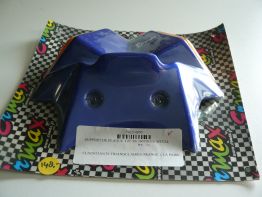 Undertail Yamaha YZF R6