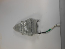 Achterlicht Yamaha YZF R6