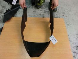 Innenverkleidung Honda CBR 1100 XX