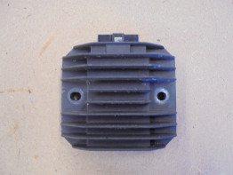 Spanningsregelaar Kawasaki VN 700 750