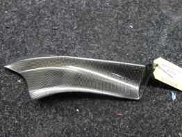 Linker binnenkuip Aprilia RSV 1000