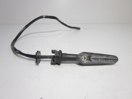 Winker Yamaha MT 07