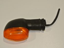 Knipperlicht links achter Yamaha FZ8