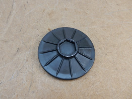 Oliefilter Moto Guzzi V11