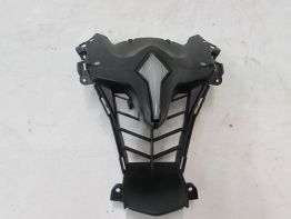 Topkuip Yamaha YZF R6