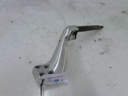 Clip on links BMW R 1100 RT
