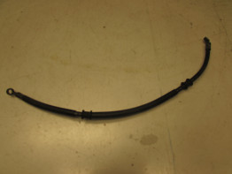Brake hose front Yamaha V max