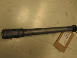 Vooras Honda CBR 1000 F