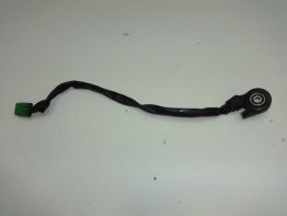 side stand switch Honda ST 1100 Pan European