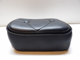 Buddy zadel Honda CMX 450