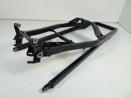 Achtersubframe BMW K 1200 R 