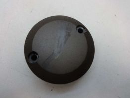 Motorblockdeckel Kawasaki ZRX 1100 1200