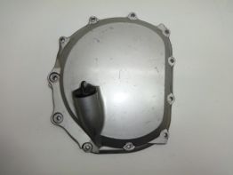 Koppelingsdeksel Honda CBR 1000 F