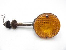 Blinker hinten rechts Kawasaki LTD 550