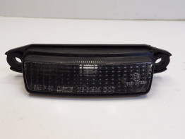 Koplamp Suzuki GSX R 750