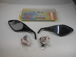 Spiegel set Honda CB 1000 R