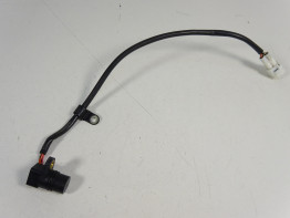 Snelheidsopnemer Yamaha YZF R1