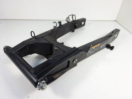 Hinterradschwinge Kawasaki Ninja 300