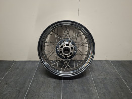 Achtervelg Harley Davidson FLHRC Road King Classic