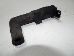 Ignition Coil BMW R 1200 RT