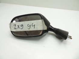 Spiegel links Kawasaki ZX 9 R
