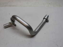Waterpomp Yamaha YZF R1
