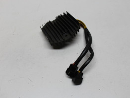 Spanningsregelaar Triumph Sprint GT 1050