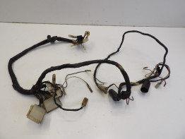 Kabelboom Suzuki GS 550