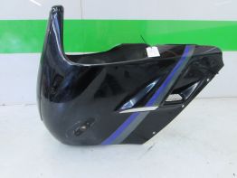 Frontverkleidung kanzel Suzuki GSX F 1100