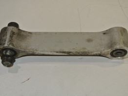 Federbein Aufhangung Honda CBR 600 RR