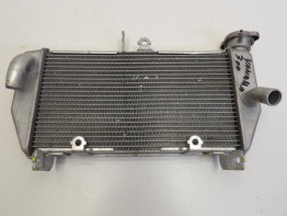 Radiateur Yamaha Overige Yamaha