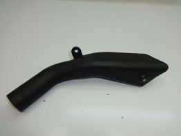 Binnenkuip Suzuki RF 600