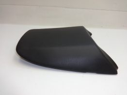 Soziussitz Suzuki RF 600