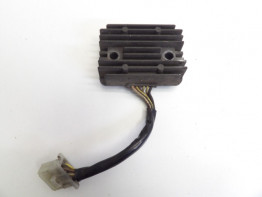 Spanningsregelaar Kawasaki GPZ 500