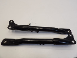 Achtersubframe Honda CB 700