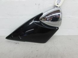 Verkleidung rechts unten Suzuki GSF 600 650 Bandit 