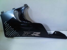Cowl Left lower Honda CBR 900 RR