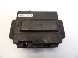 Zekeringkast Kawasaki GPX 600