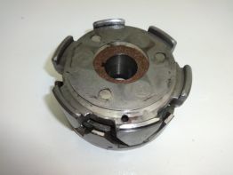 Lichtmaschine Yamaha XS 400