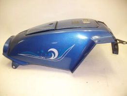 Tankschutz Honda Goldwing GL