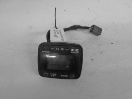 Meter combination Kawasaki Overige Kawasaki