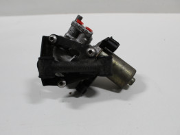 ABS pomp Honda VFR 800 I