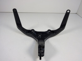 Lampenverkleidung Rahmen Honda CBR Fireblade