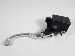 Bremszylinder vorne Yamaha TDM