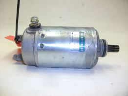 Startmotor Suzuki GSX F 750