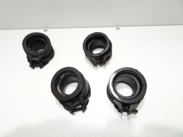 Inlaat rubber Honda CB 750 