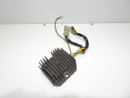 Regulator rectifier BMW F 650